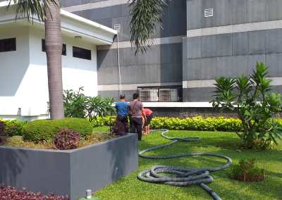 Tirta Jernih Prima foto (12)