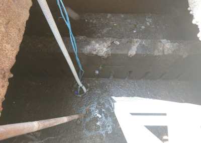 Tirta Jernih Prima foto (14)