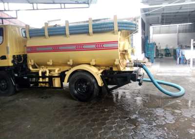 Tirta Jernih Prima foto (18)
