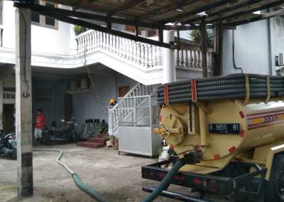 Tirta Jernih Prima foto (2)