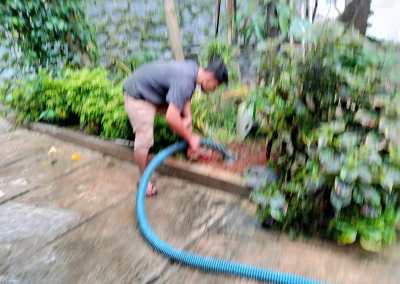 Tirta Jernih Prima foto (20)