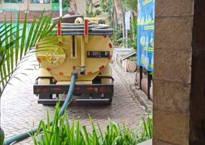 Tirta Jernih Prima foto (22)