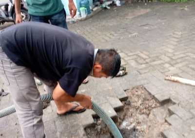 Tirta Jernih Prima foto (23)