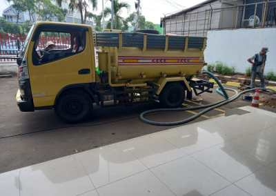 Tirta Jernih Prima foto (24)