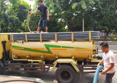 Tirta Jernih Prima foto (25)