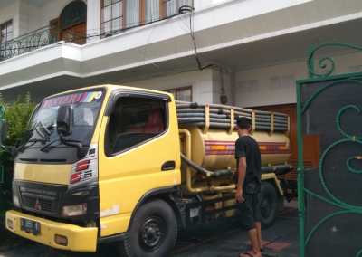 Tirta Jernih Prima foto (3)