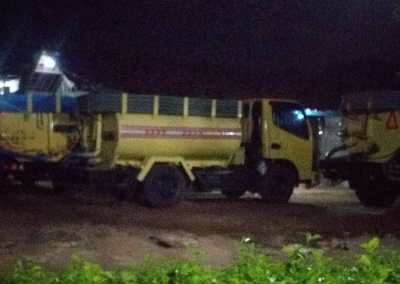 Tirta Jernih Prima foto (31)