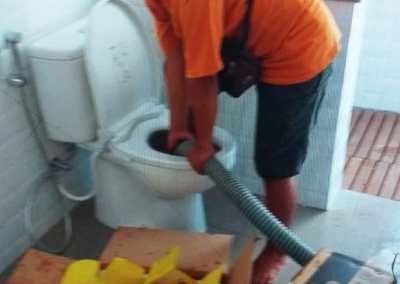 Tirta Jernih Prima foto (32)