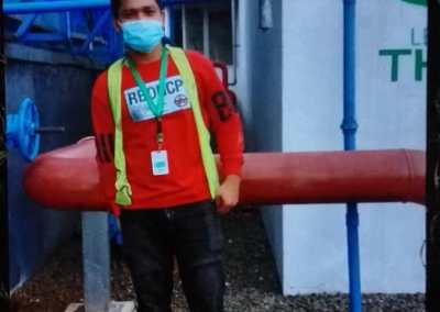 Tirta Jernih Prima foto (34)