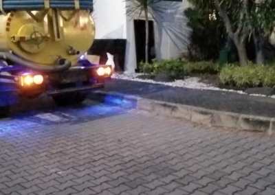 Tirta Jernih Prima foto (39)