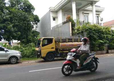 Tirta Jernih Prima foto (6)